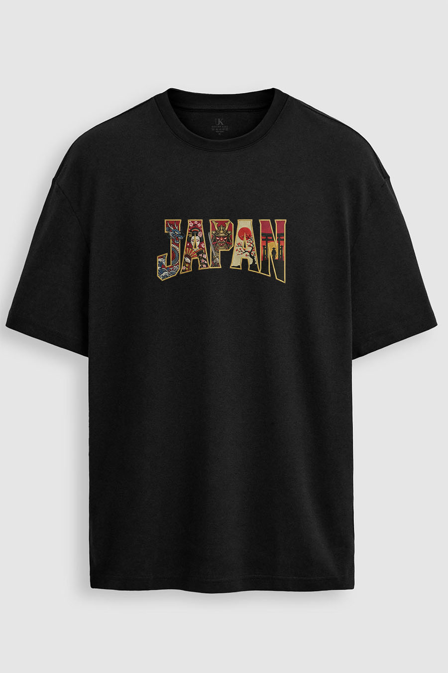 t-shirt-man-a-boxy-front-full-black-5759.jpg