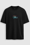 boxy-t-shirt-man-a-g7-front-zoom1-black-5762.jpg