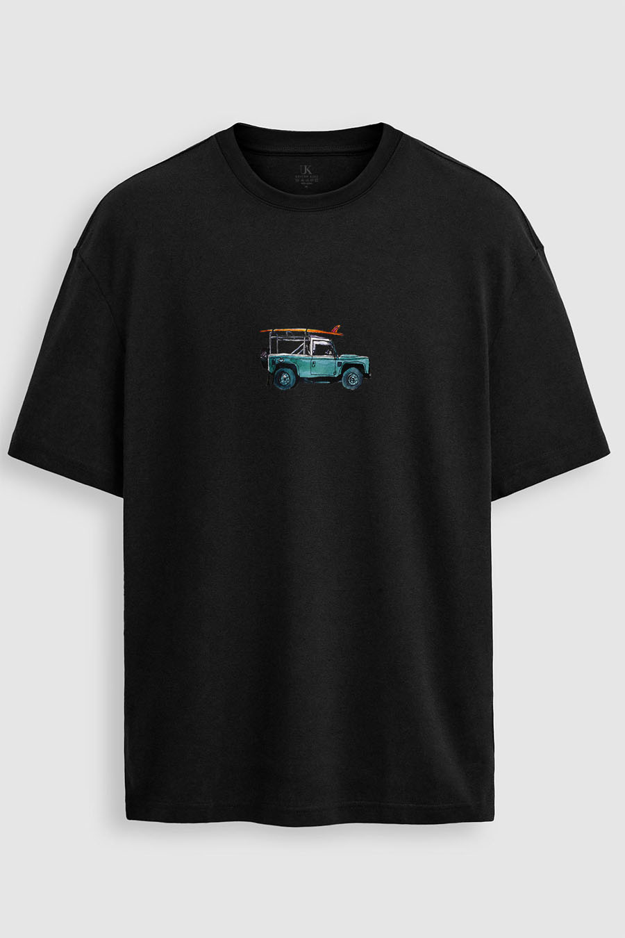t-shirt-man-a-boxy-front-full-black-5762.jpg