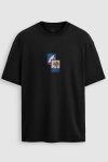 boxy-t-shirt-man-a-g1-front-zoom1-black-5765.jpg