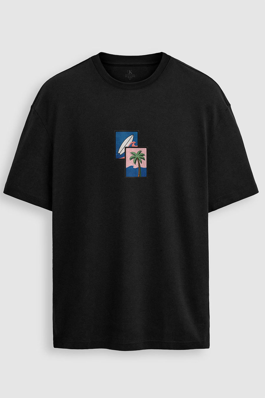 t-shirt-man-a-boxy-front-full-black-5765.jpg
