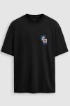 boxy-t-shirt-man-a-g10-front-zoom1-black-5766.jpg