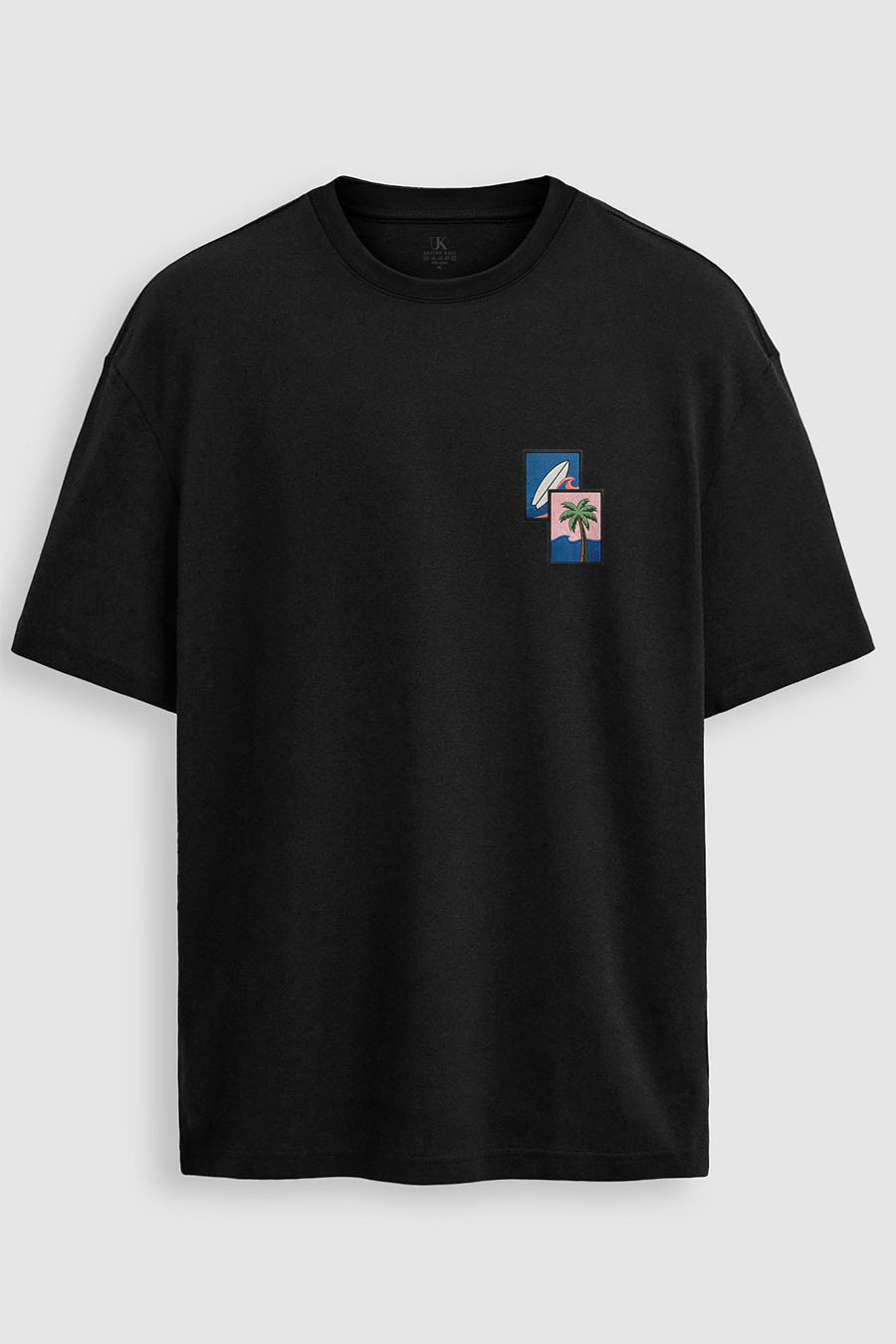 t-shirt-man-a-boxy-front-full-black-5766.jpg