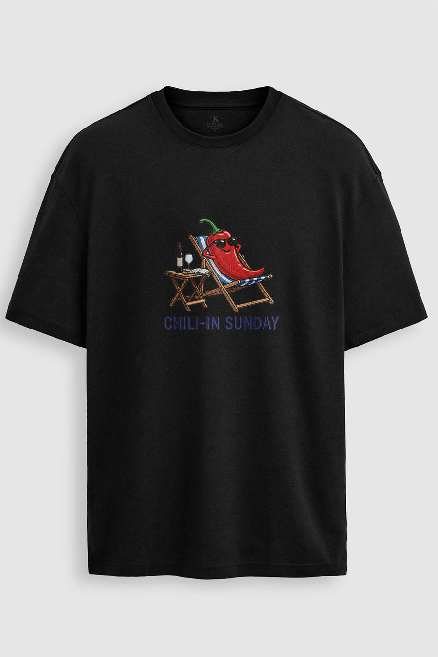 t-shirt-man-a-boxy-front-full-black-5767.jpg