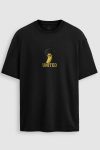 boxy-t-shirt-man-a-g2-front-zoom1-black-5769.jpg