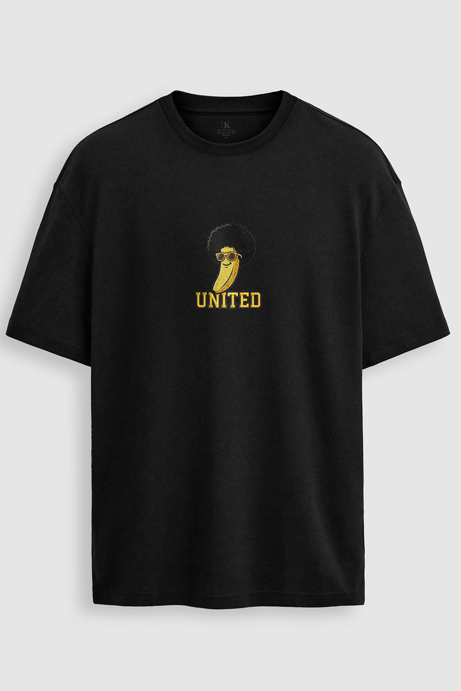 t-shirt-man-a-boxy-front-full-black-5769.jpg