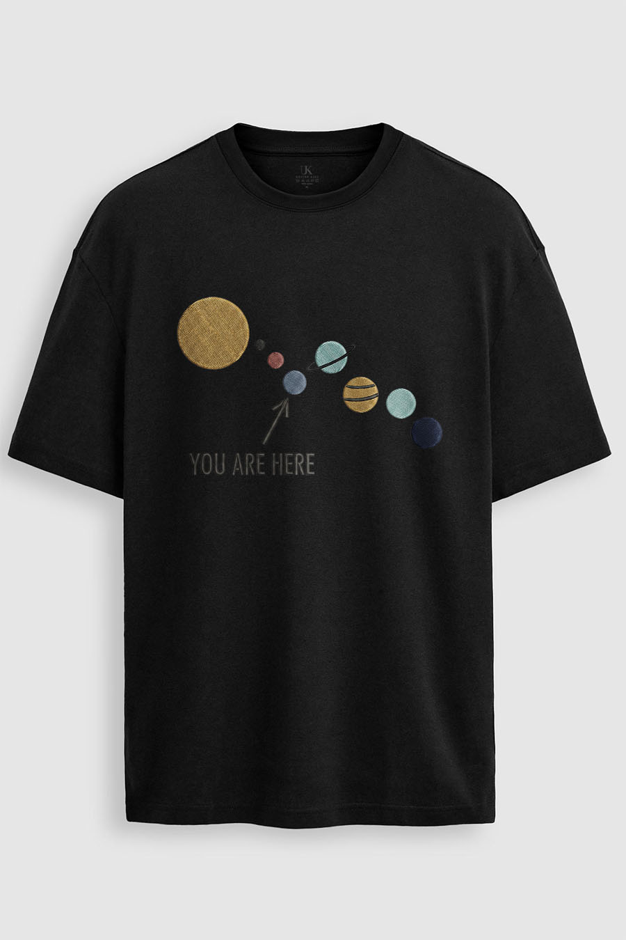 t-shirt-man-a-boxy-front-full-black-5771.jpg