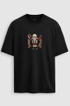 boxy-t-shirt-man-a-g11-front-zoom1-black-5773.jpg