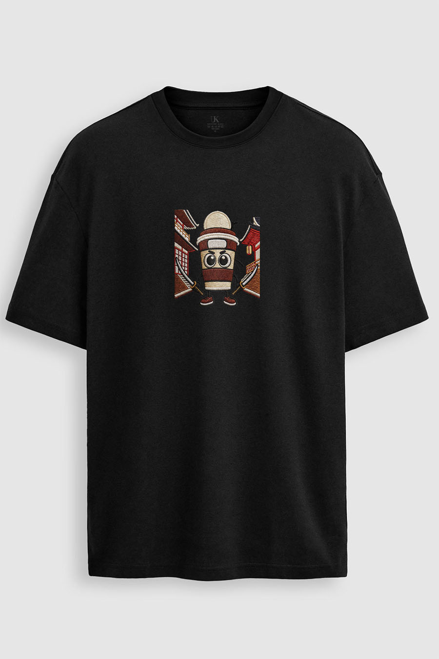 t-shirt-man-a-boxy-front-full-black-5773.jpg