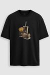boxy-t-shirt-man-a-g6-front-zoom1-black-5775.jpg