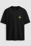 boxy-t-shirt-man-a-g9-front-zoom1-black-5777.jpg
