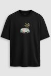 boxy-t-shirt-man-a-g5-front-zoom1-black-5778.jpg