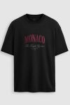 boxy-t-shirt-man-a-g6-front-zoom1-black-5782.jpg