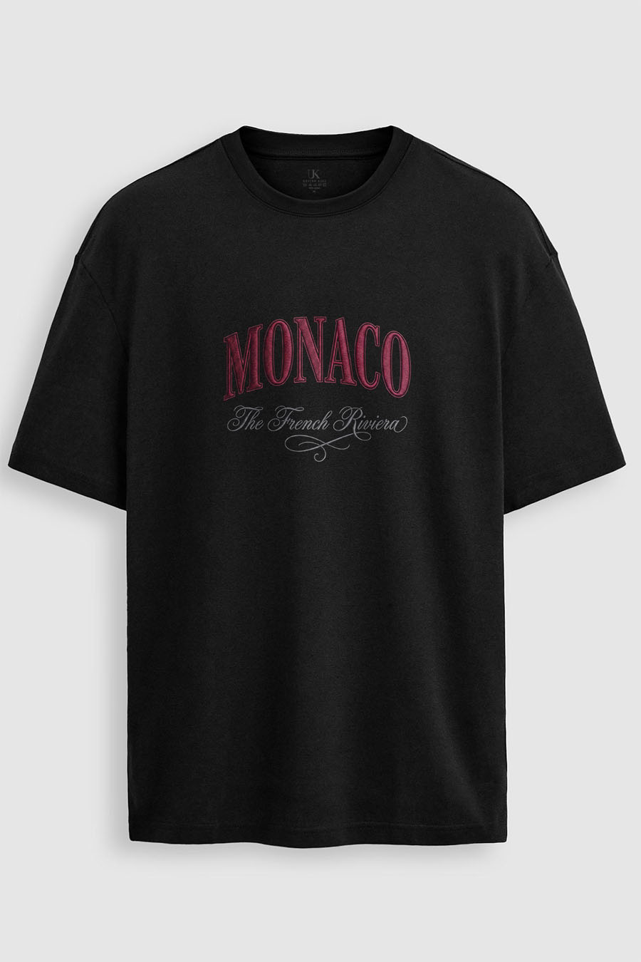 t-shirt-man-a-boxy-front-full-black-5782.jpg