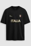 boxy-t-shirt-man-a-g5-front-zoom1-black-5783.jpg