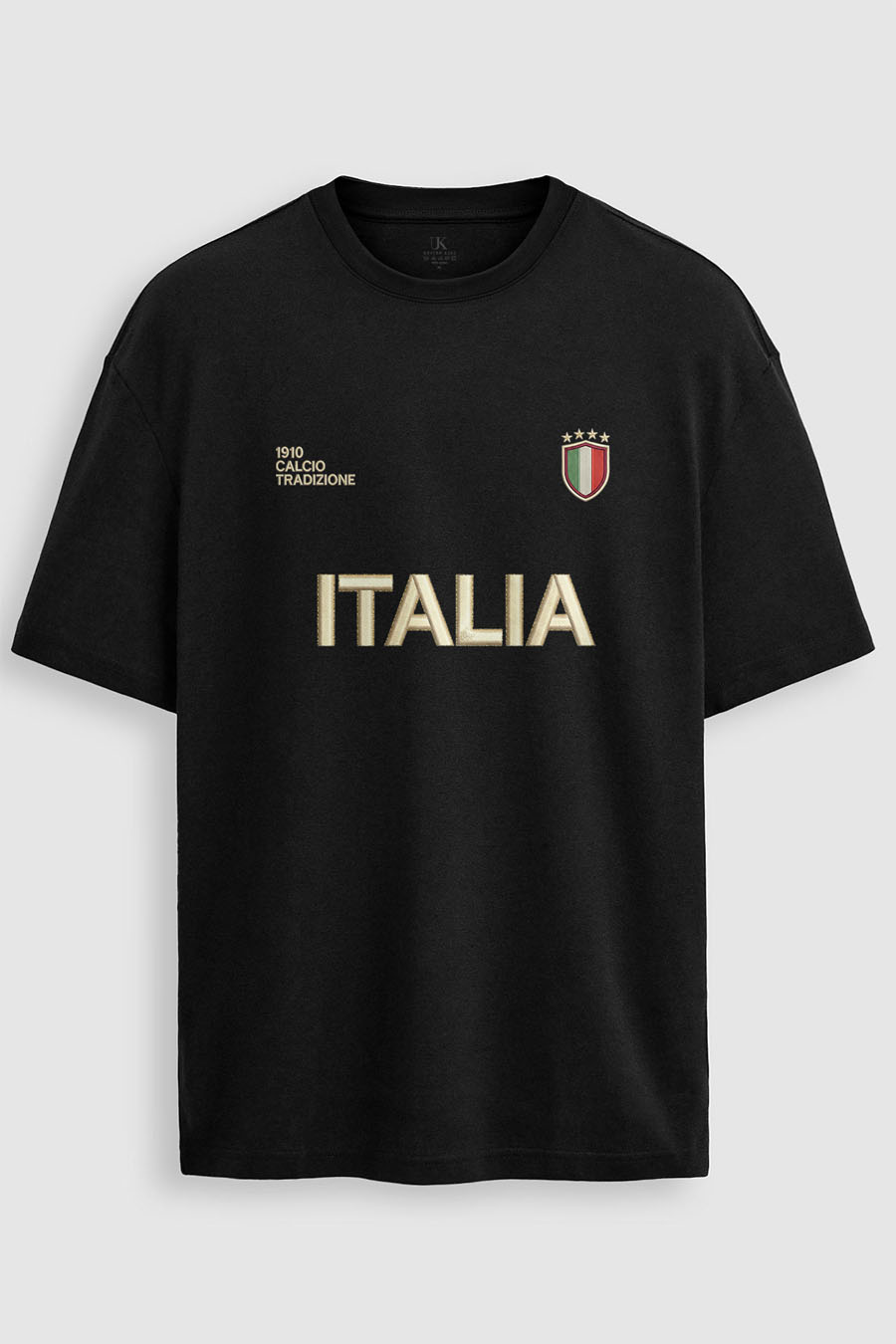 t-shirt-man-a-boxy-front-full-black-5783.jpg