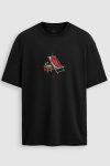 boxy-t-shirt-man-a-g8-front-zoom1-black-5787.jpg