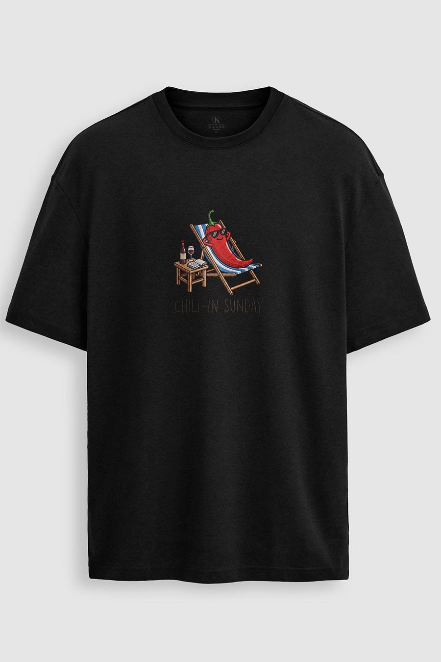 t-shirt-man-a-boxy-front-full-black-5787.jpg