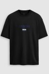 boxy-t-shirt-man-a-g1-front-zoom1-black-5788.jpg