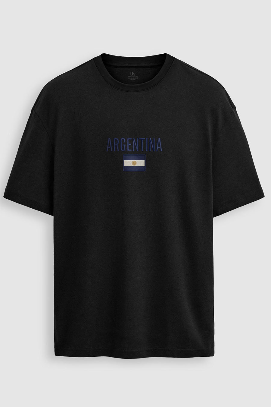 t-shirt-man-a-boxy-front-full-black-5788.jpg