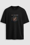 boxy-t-shirt-man-a-g4-front-zoom1-black-5789.jpg