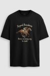 boxy-t-shirt-man-a-g2-front-zoom1-black-5792.jpg
