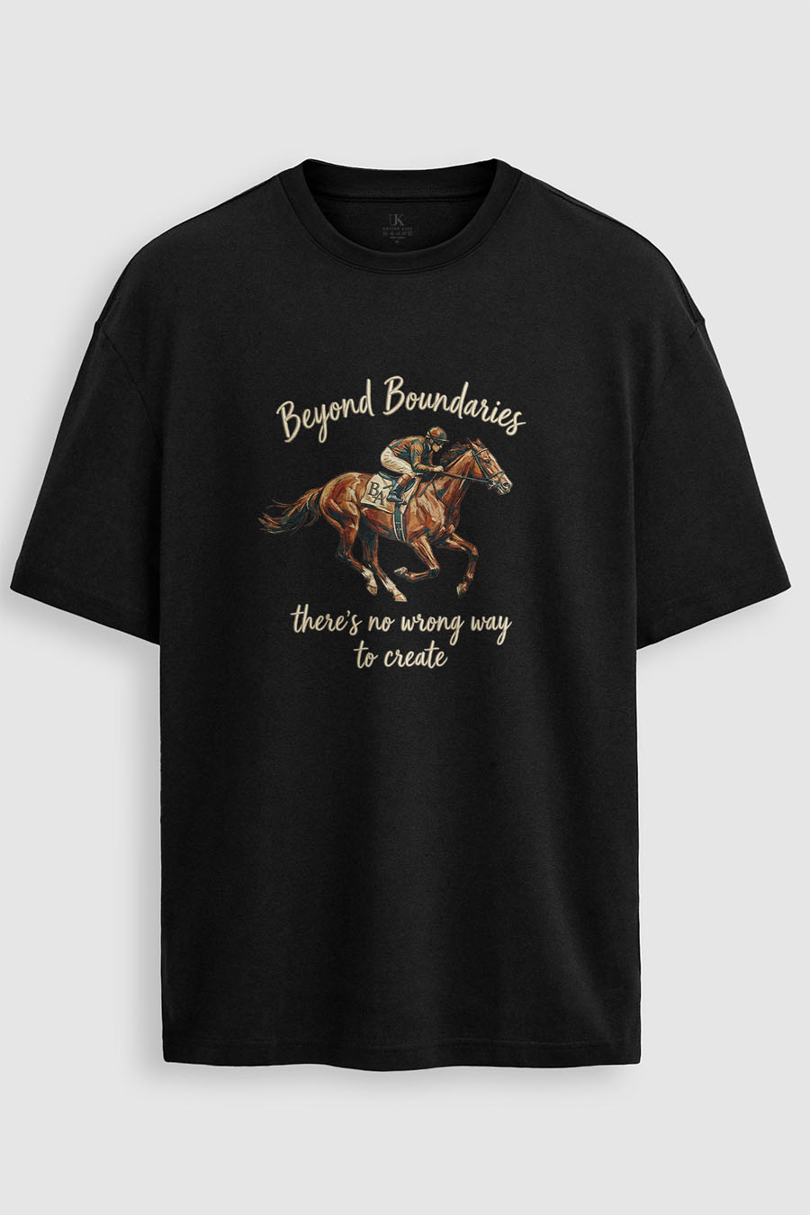 t-shirt-man-a-boxy-front-full-black-5792.jpg