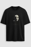 boxy-t-shirt-man-a-g11-front-zoom1-black-5793.jpg