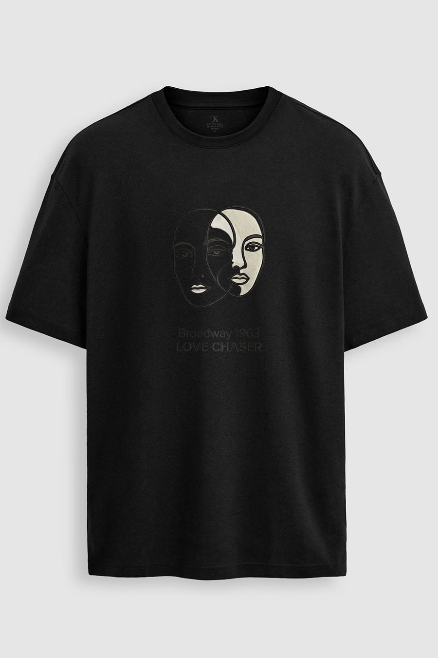 t-shirt-man-a-boxy-front-full-black-5793.jpg