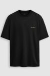 boxy-t-shirt-man-a-g7-back-full-black-5802.jpg