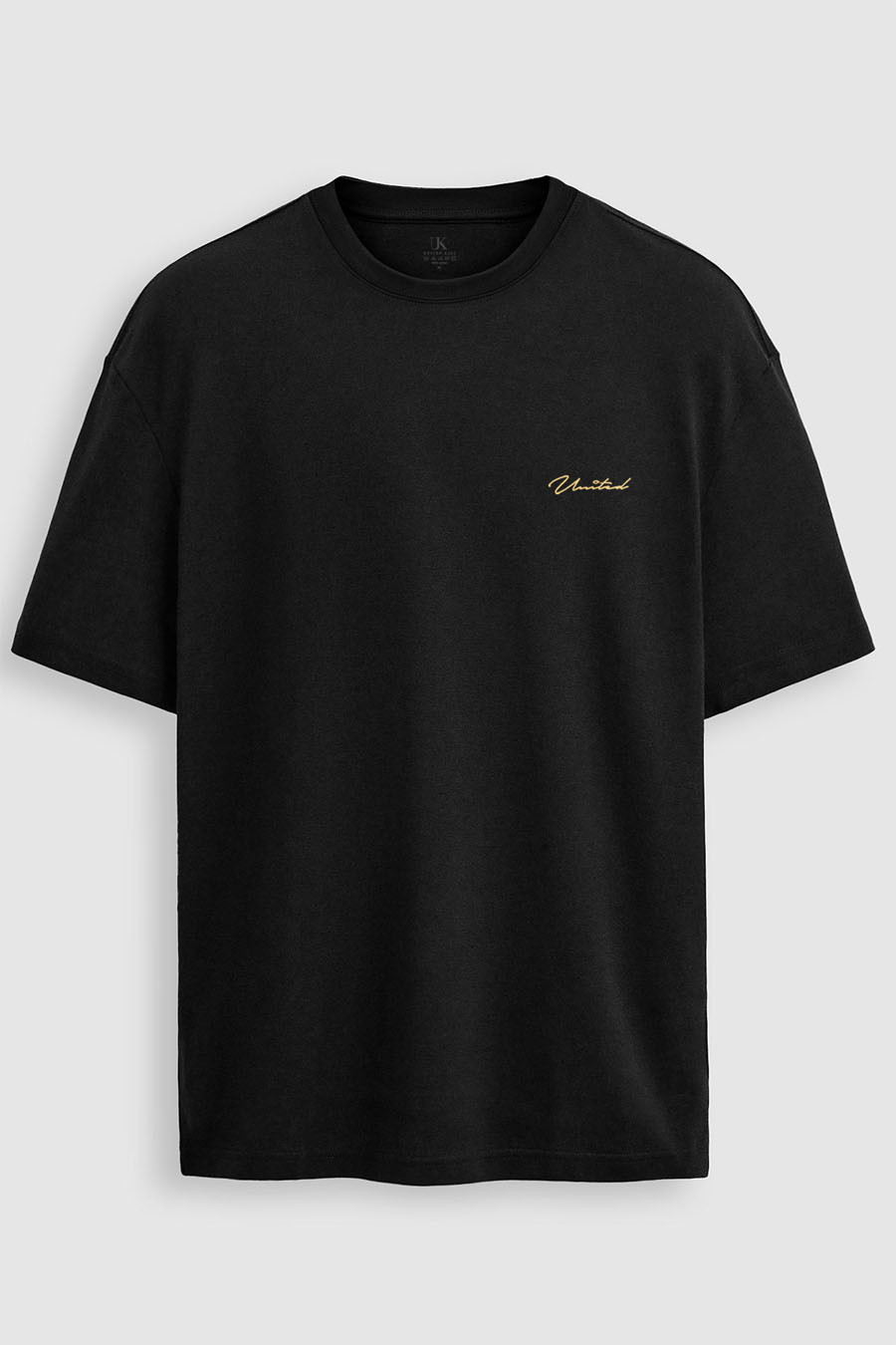t-shirt-man-a-boxy-front-full-black-5802.jpg