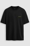 boxy-t-shirt-man-a-g5-back-full-black-5803.jpg
