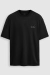 boxy-t-shirt-man-a-g8-back-full-black-5810.jpg