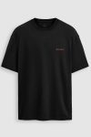 boxy-t-shirt-man-a-g9-back-full-black-5819.jpg