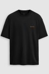 boxy-t-shirt-man-a-g10-back-full-black-5822.jpg