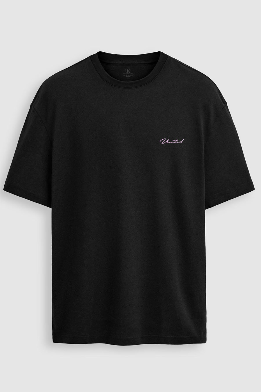 t-shirt-man-a-boxy-front-full-black-5825.jpg