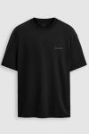 boxy-t-shirt-man-a-g5-back-full-black-5827.jpg