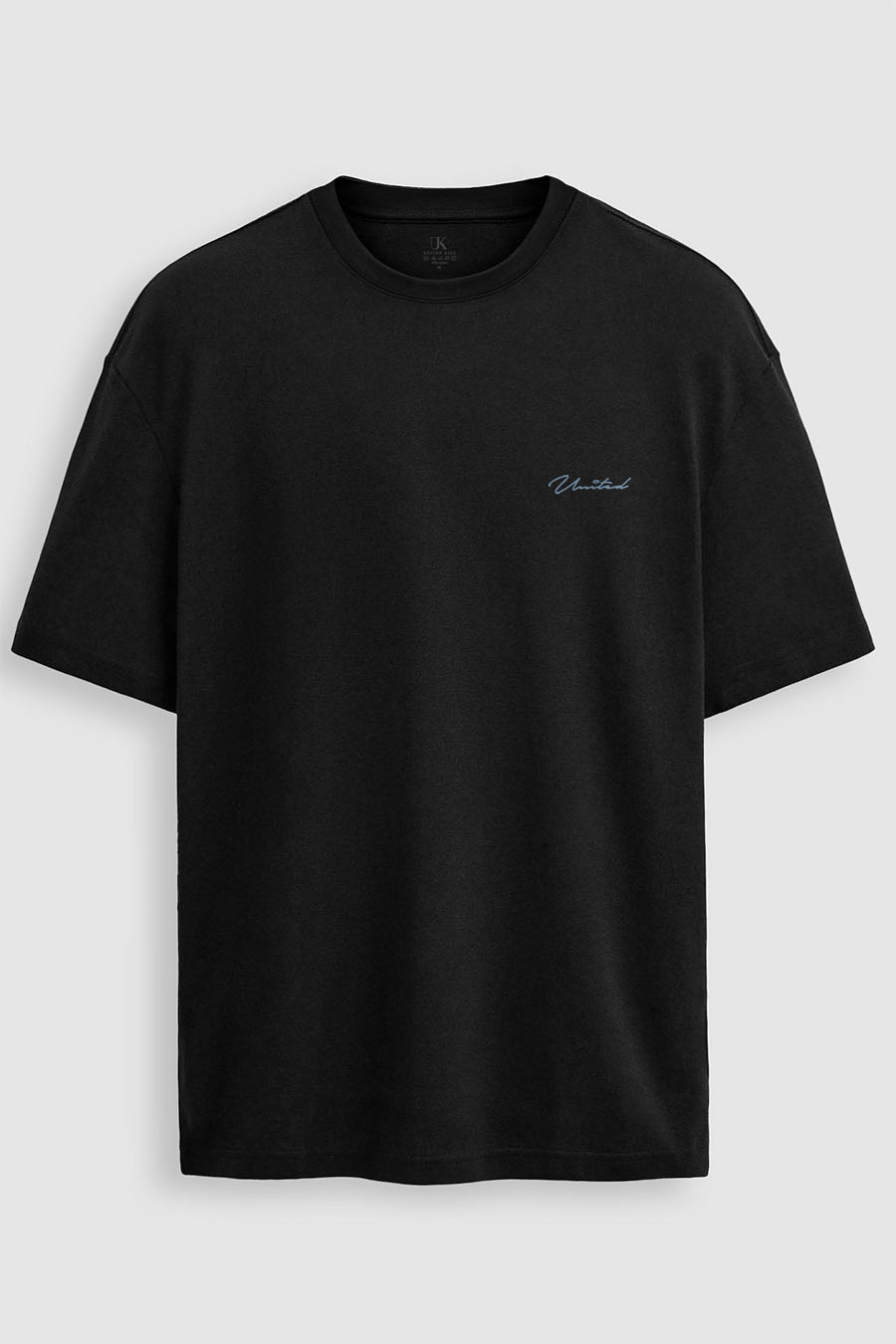 t-shirt-man-a-boxy-front-full-black-5827.jpg