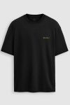 boxy-t-shirt-man-a-g7-back-full-black-5828.jpg
