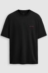 boxy-t-shirt-man-a-g10-back-full-black-5829.jpg