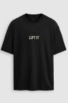boxy-t-shirt-man-a-g13-back-full-black-5841.jpg