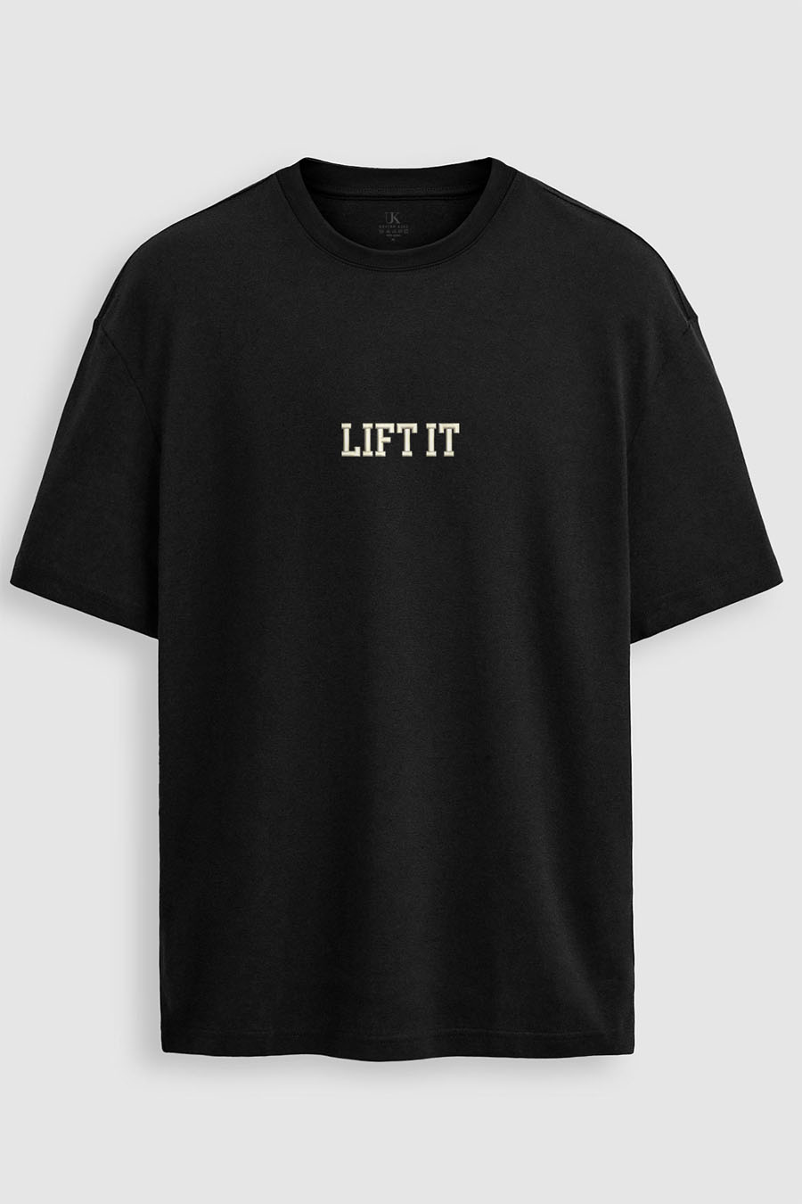 t-shirt-man-a-boxy-front-full-black-5841.jpg