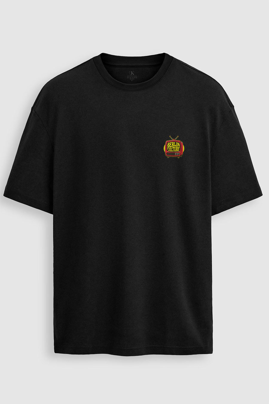 t-shirt-man-a-boxy-front-full-black-5845.jpg