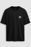 boxy-t-shirt-man-a-g6-back-full-black-5846.jpg