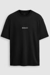 boxy-t-shirt-man-a-g13-back-full-black-5847.jpg