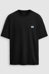 boxy-t-shirt-man-a-g5-back-full-black-5849.jpg