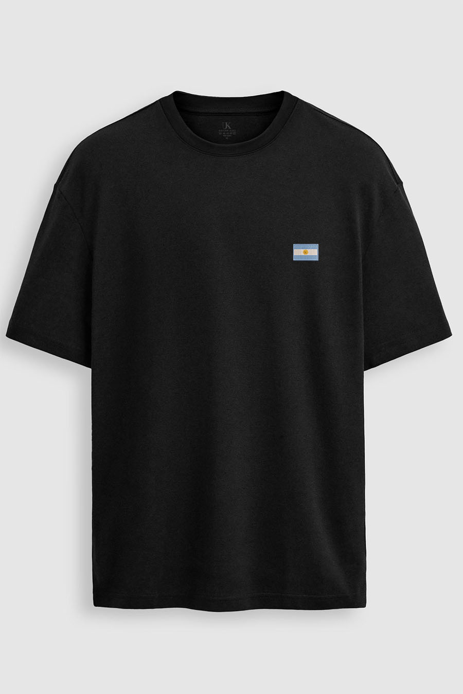 t-shirt-man-a-boxy-front-full-black-5849.jpg