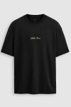 boxy-t-shirt-man-a-g2-back-full-black-5852.jpg