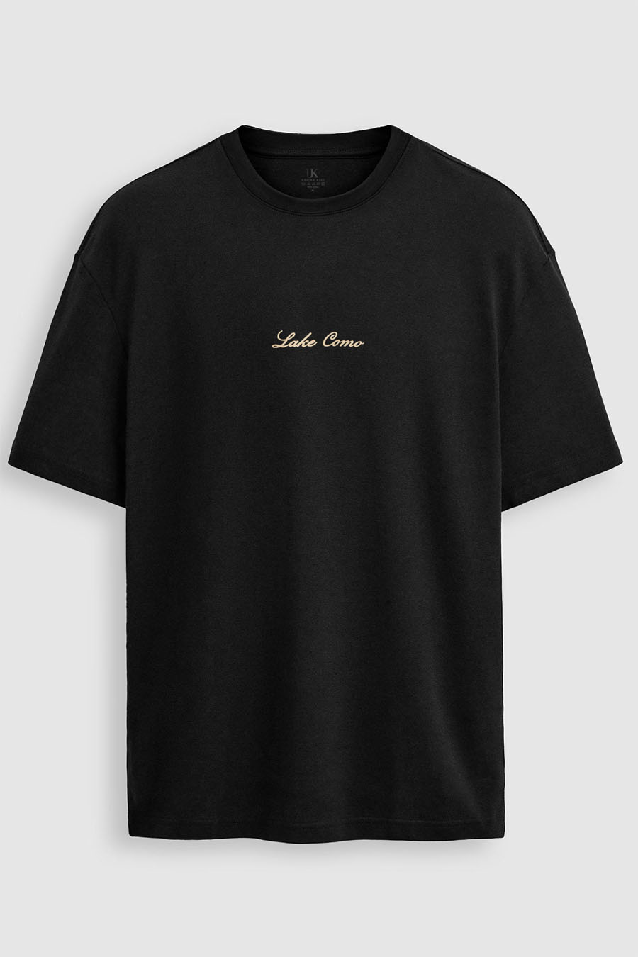 t-shirt-man-a-boxy-front-full-black-5852.jpg