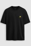 boxy-t-shirt-man-a-g3-back-full-black-5853.jpg
